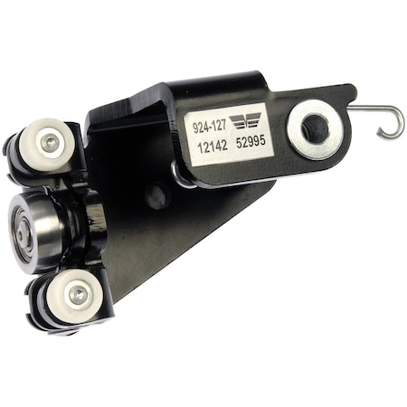 Dorman SLIDING DOOR ROLLER 924-127